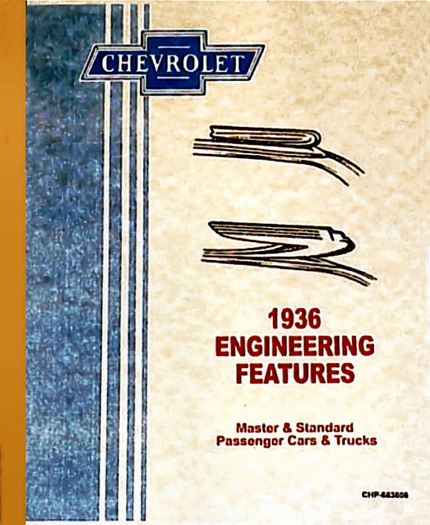 n_1936 Chevrolet Engineering Features-000.jpg